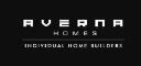 Averna Homes logo