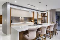 Averna Homes image 2