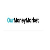 OurMoneyMarket image 1