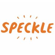 Speckle AU image 1