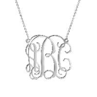 namenecklace image 3