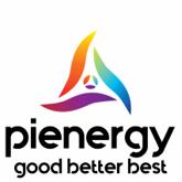 Pienergy image 2