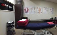 Raw Therapies - Physio and Wellness Studio image 3