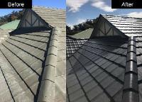 Roof Restoration Frankston image 9