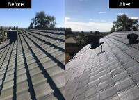 Roof Restoration Frankston image 10