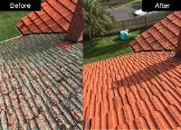 Roof Restoration Frankston image 5