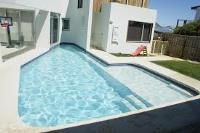 Northshore Pools & Landscaping Pty Ltd image 1