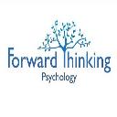 Forward Thinking Psychology logo