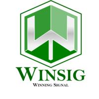 Winsig image 1