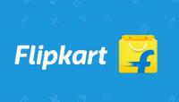 FLIPKART SALE image 1