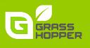 Grasshopper logo