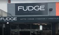 Fudge Gifts image 3