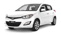 Selective Car Rentals - Hobart image 1