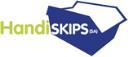 Handiskips SA logo