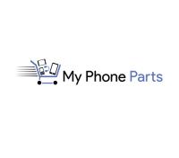 My Phone Parts image 1