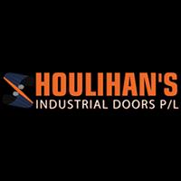 Houlihan’s Industrial Doors image 1