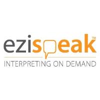 Ezispeak image 3