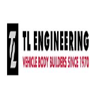 TL Engineering image 1