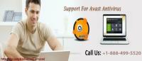 Avast Antivirus Customer Service image 2