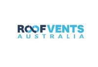 Roof Vents Australia PTY LTD image 2