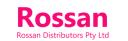 Rossan	 logo