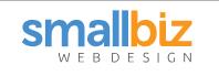 Small Biz Web Design image 1