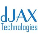 dJAX Technologies Pvt Ltd logo