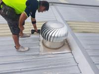 Roof Vents Australia PTY LTD image 2