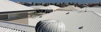 Roof Vents Australia PTY LTD image 3