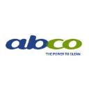 Abco Products logo