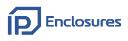 IP Enclosures logo