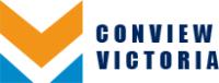 Conview Victoria PTY LTD image 1