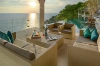 Villa Getaways Pty Ltd image 1