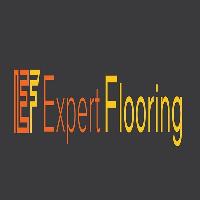 Expert Flooring image 1