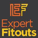 Expert Fitouts logo