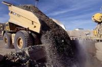 Safety For Mine Sites - SolarOne Enterprises image 4