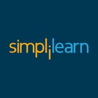 Simplilearn Americas, Inc. image 1