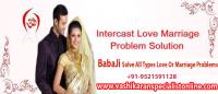 Vashikaran Specialist In Dubai image 1