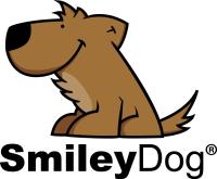 Smiley Dog (BioShine Pty Ltd) image 1