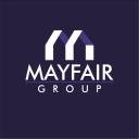 Mayfair Building Group logo