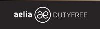 Aelia Duty Free - Airport Duty-Free Shop image 1