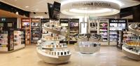 Aelia Duty Free - Airport Duty-Free Shop image 4