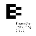 Ensemble Partners Pty Ltd logo