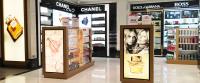 Aelia Duty Free - Airport Duty-Free Shop image 3