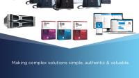 VoIP Pty Ltd image 2