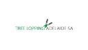 Tree Lopping Adelaide logo