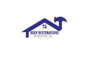 Roof Restorations Adelaide image 5