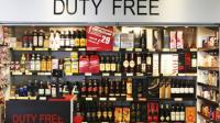 Aelia Duty Free - Airport Duty-Free Shop image 2