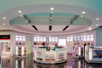 Aelia Duty Free - Airport Duty-Free Shop image 5