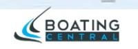 Boating Central image 1